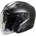 HJC RPHA 31 Semi Flat