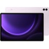 Samsung Galaxy Tab S9 FE+ Wi-Fi SM-X610NLIAEUE