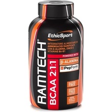 EthicSport RAMTECH BCAA 2:1:1 360 tablet