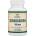 Double Wood Supplements Ашваганда - при стрес, умора, безпокойство, 250 mg, 120 капсули за 2 или 4 месеца прием (27295 DW)