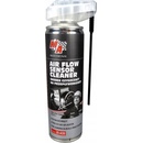 MA Professional Čistič váhy vzduchu v spreji - 250ml