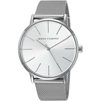 Image 1 of Giorgio Armani AX5535