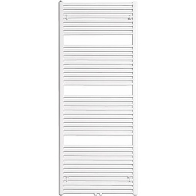 Thermal Trend KD-SP 750 mm x 730 mm KD-SP750730