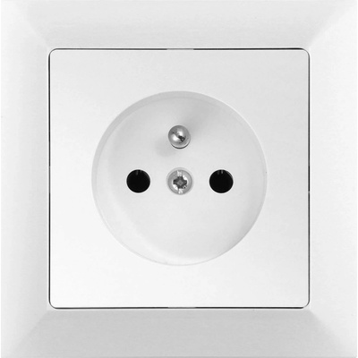 Greenlux GXKP035 – Zbozi.Blesk.cz