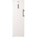 Whirlpool WHMFF 6312 W4E