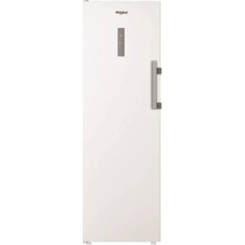 Whirlpool WHMFF 6312 W4E