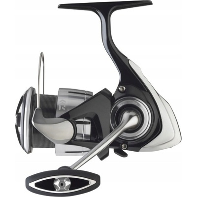 Daiwa Lexa LT4000-CXH