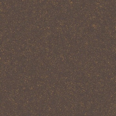 Rako DAK63826 1,08m²