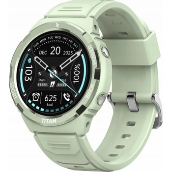 Maxcom FW100