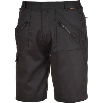 Portwest Action S889BKRXXL
