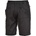 Portwest Action S889BKRXXL