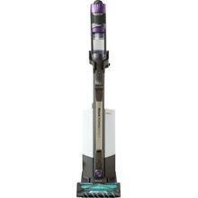 Shark IP3251EUT Detect Pro Max
