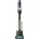 Shark IP3251EUT Detect Pro Max