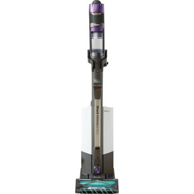 Shark IP3251EUT Detect Pro Max