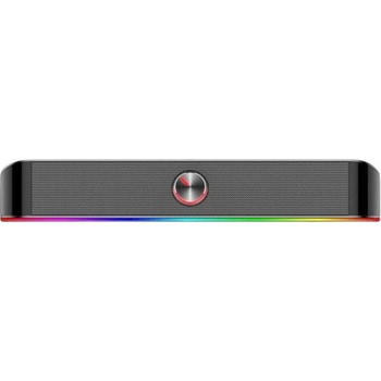 Image 1 of Redragon ADIEMUS GS 560