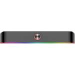 Redragon ADIEMUS GS 560 Тонколона Soundbar