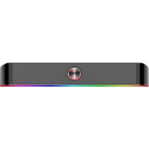 Redragon ADIEMUS GS 560 Тонколона Soundbar