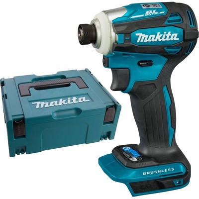Makita DTD172ZJ – Zbozi.Blesk.cz
