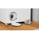 Image 1 of Indesit BTW L60400 EE/N