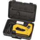 Image 1 of Powerplus POWX13700