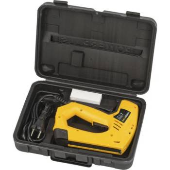Image 1 of Powerplus POWX13700