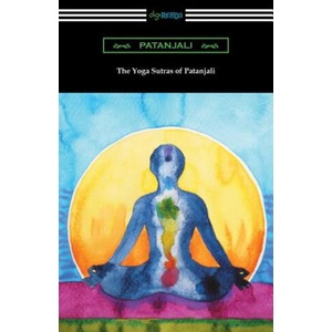 Yoga Sutras of Patanjali (Translated with a Preface by William Q. Judge) | Patanjali (ISBN: 9781420955477)