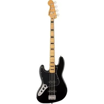 Squier Classic Vibe 70s Jazz Bass LH