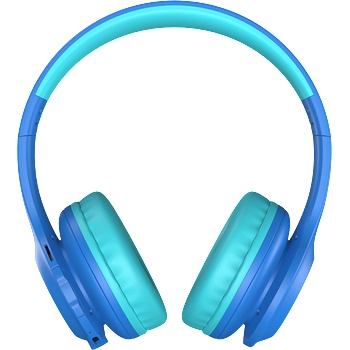 Image 1 of Ttec SoundBuddy Funled Kids