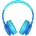 Ttec SoundBuddy Funled Kids