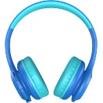 Ttec SoundBuddy Funled Kids Слушалки