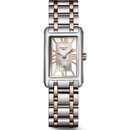 Longines L5.255.5.75.7