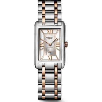 Longines L5.255.5.75.7