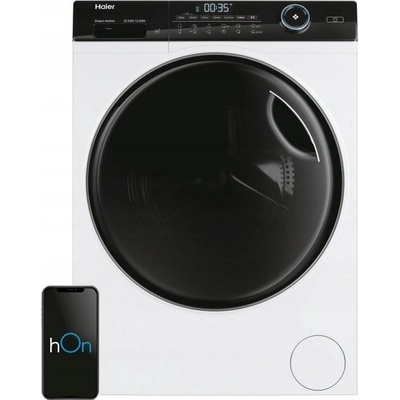 HAIER HW100-B14959U1-S