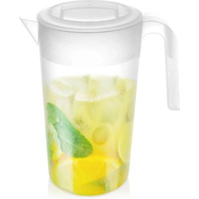 Orion Margerit 2,3 l