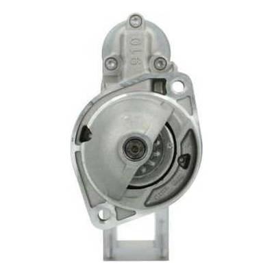 Startér Mercedes 2.0 kw 0001139025 Bosch New