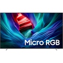 Samsung MRE115MR95F