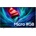 Samsung MRE115MR95F