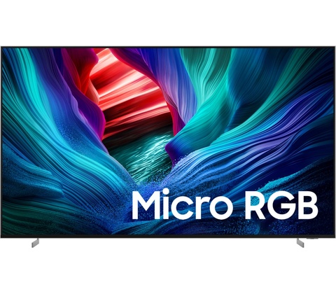 Samsung MRE115MR95F