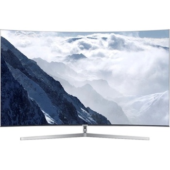 Samsung UE55KS9002