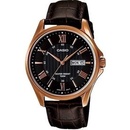 Casio MTP-1384L-1A