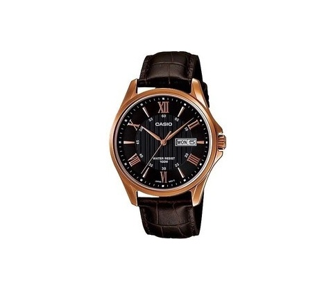 Casio MTP-1384L-1A