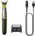 Philips QP2734/20