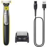 Philips QP2734/20 Самобръсначки