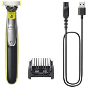 Philips QP2734/20 Самобръсначки