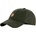 Fjällräven Шапка с козирка Fjällräven Vidda Cap - Deep Forest - размер S/M (204-2328-2711)