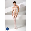 Passion Bodystocking BS056