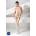 Passion Bodystocking BS056