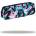 COOLPACK Ученически несесер Coolpack Deck Sweet Mess (F071815)