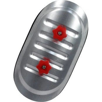 Image 1 of Dalap Ревизионна вратичка за въздуховоди Ø 100-125 мм (91050)