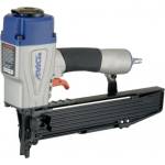 APACH LU-851LC1